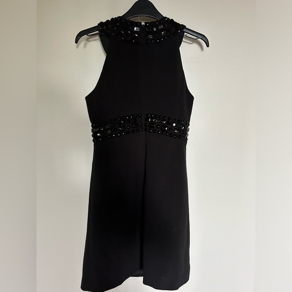 Michael Kors dress size 4 - Picture 3 of 6